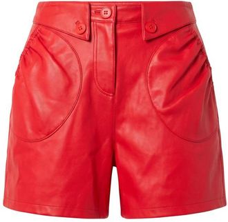 Trussardi Polyester Women Womens Shorts