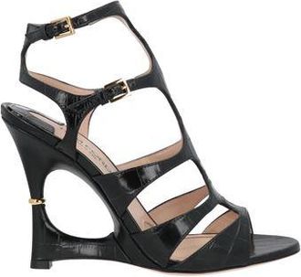 Tom Ford Sandals