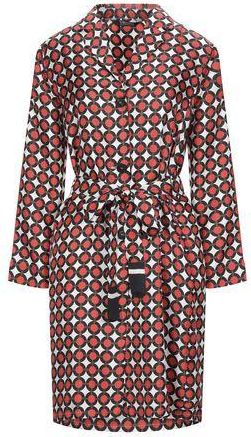 Max Mara CAMISETAS Y TOPS - Camisas en YOOX.COM