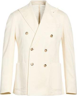 Luigi Bianchi Mantova ANZ&Uuml;GE und CO-ORDS - Blazers auf YOOX.COM