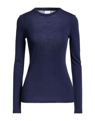 Sun 68 TOPS - T-shirts auf YOOX.COM