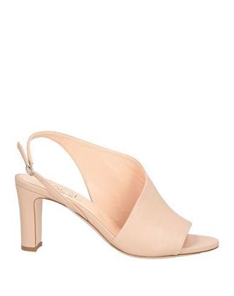 AGL SCHUHE - Sandalen auf YOOX.COM