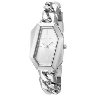 Michael Kors Mini Suri Womens Watch