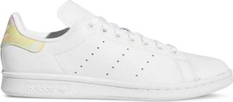 adidas Stan Smith sneakers - White