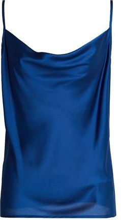 Kartika CAMISETAS Y TOPS - Tops en YOOX.COM