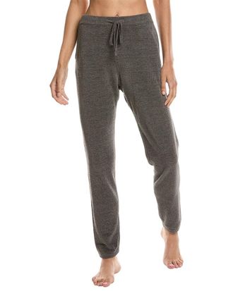 Barefoot Dreams Everyday Pant