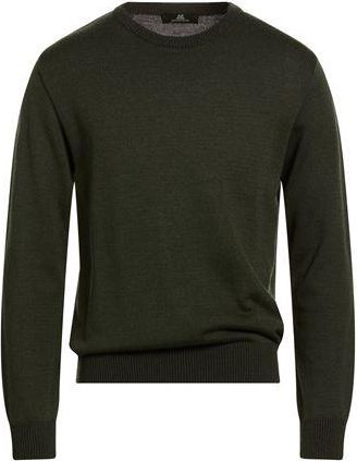 Montechiaro STRICKWAREN - Pullover auf YOOX.COM