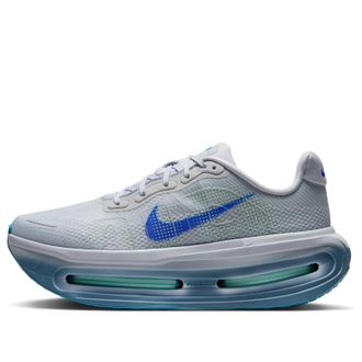 Nike Air Zoom Vomero Premium Grey Mist Smokey Blue HQ2050-003