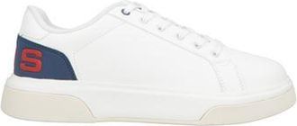 Paciotti 4us FOOTWEAR - Trainers sur YOOX.COM