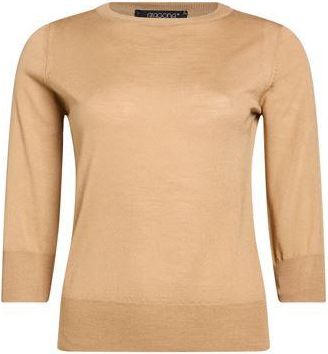 Aragona MAGLIERIA - Pullover su YOOX.COM