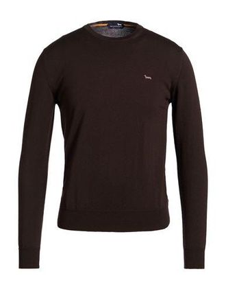 Harmont & Blaine PRENDAS DE PUNTO - Pullover en YOOX.COM