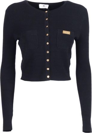 Elisabetta Franchi Girocoll