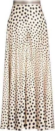 Hanita BOTTOMWEAR - Pantaloni su YOOX.COM