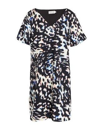 Molly Bracken VESTIDOS - Minivestidos en YOOX.COM