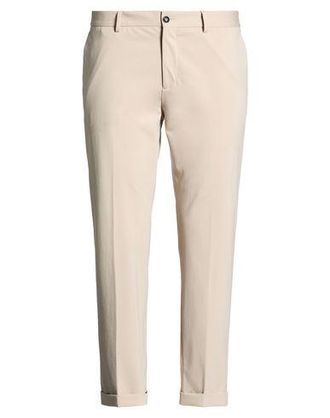 Out / Fit BOTTOMWEAR - Pantaloni su YOOX.COM