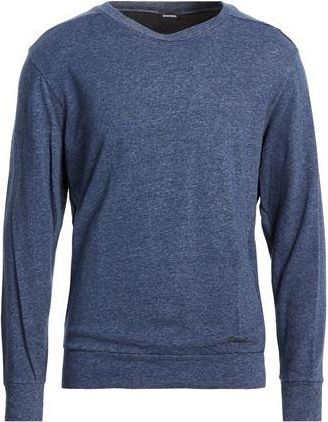 Diesel TOPWEAR - Felpe su YOOX.COM