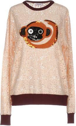 Au Jour Le Jour TOPWEAR - Tops on YOOX.COM