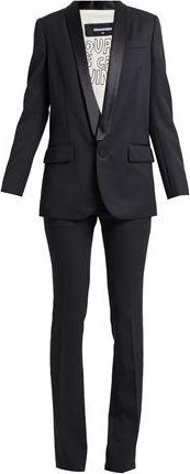 Dsquared2 SUITS and CO-ORDS - Suits on YOOX.COM