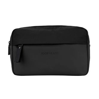 Joop Atessa Lino Heuptas Shz Schoudertas