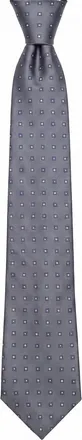 Kiton Kiton | Tie