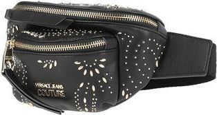 Versace BAGS - Belt bags sur YOOX.COM