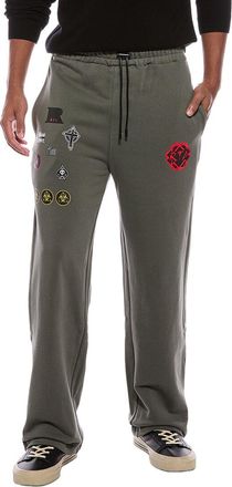 Rta Rta Cameron Sweatpant