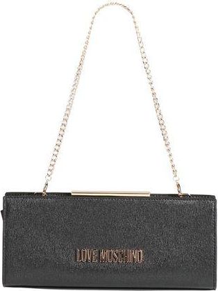Love Moschino BOLSOS - Bolsos de mano en YOOX.COM