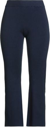 Kontatto BOTTOMWEAR - Leggings on YOOX.COM