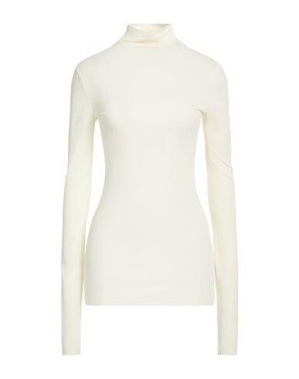 Jil Sander Tops
