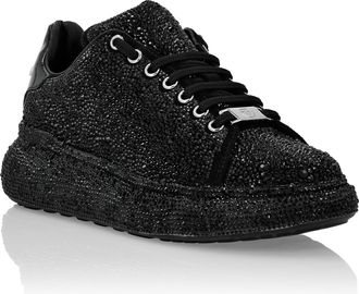 Philipp Plein Hardloopschoen