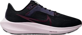 Nike Pegasus 40 sneakers - Zwart