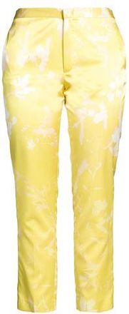 Fabiana Filippi BOTTOMWEAR - Pantaloni su YOOX.COM