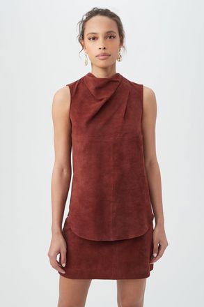 Trina Turk Lenaya Top