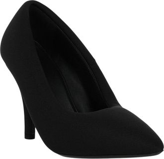 Balenciaga Xl Pump