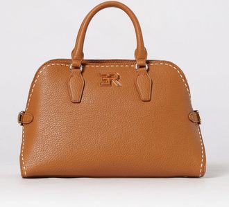 Ermanno Scervino Borsa Ermanno Scervino in pelle a grana