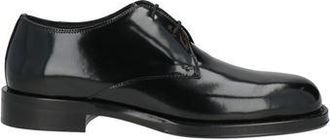 Burberry CALZADO - Zapatos de cordones en YOOX.COM