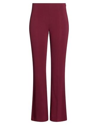 Theory PARTES DE ABAJO - Pantalones en YOOX.COM