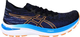 Asics Asics Gel-Kayano 29 MK Mens Navy Running Shoes - Size UK 8.5