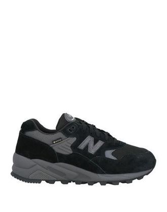 New Balance CALZATURE - Sneakers su YOOX.COM