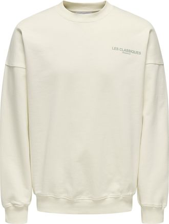 Only & Sons Trui van Only & Sons