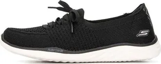 Skechers (WMNS) Skechers ON THE GO Ideal Black 137061-BKW