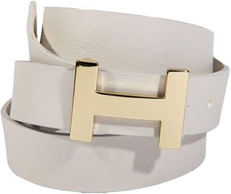 Bernd G&ouml;tz Koppelg&uuml;rtel