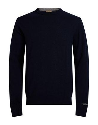 Woolrich MAGLIERIA - Pullover su YOOX.COM