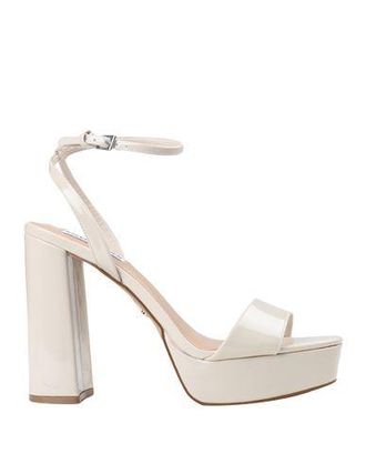 Steve Madden FOOTWEAR - Sandals on YOOX.COM