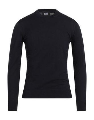 Alpha Studio MAGLIERIA - Pullover su YOOX.COM