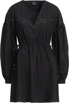 Pinko DRESSES - Mini dresses on YOOX.COM