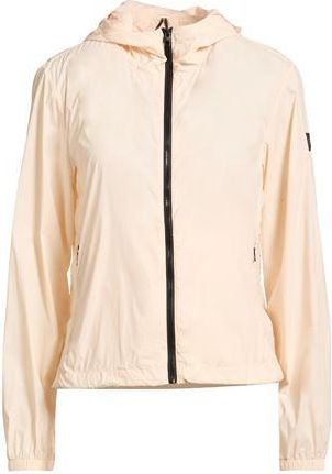 RefrigiWear COATS & JACKETS - Jackets on YOOX.COM
