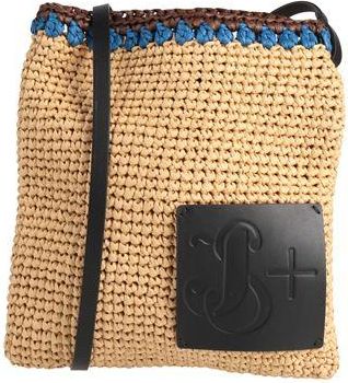 Jil Sander BORSE - Borse a tracolla su YOOX.COM