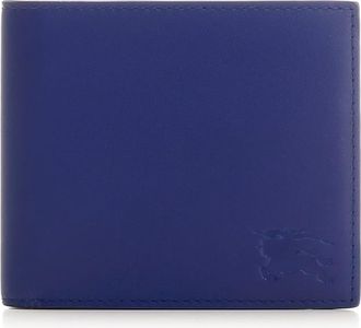 Burberry Bi-fold Wallet