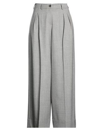 Crida Milano HOSEN & R&Ouml;CKE - Hosen auf YOOX.COM